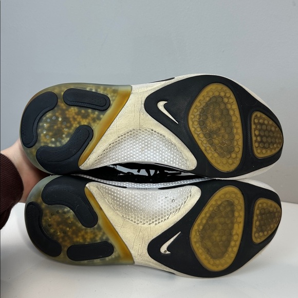 Nike Joyride Run Flyknit Sneakers Size 9 - Picture 9 of 15